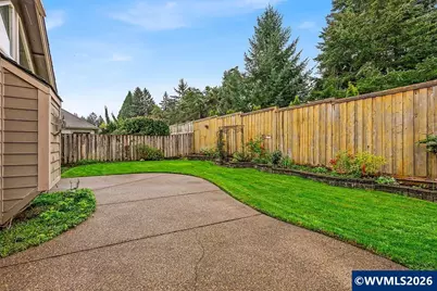 1918 Spicetree Ln SE, Salem, OR 97306 - Photo 17