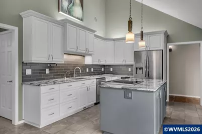 1918 Spicetree Ln SE, Salem, OR 97306 - Photo 5