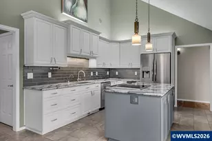 1918 Spicetree Ln SE, Salem, OR 97306 - Photo 5