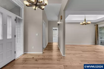 1918 Spicetree Ln SE, Salem, OR 97306 - Photo 31