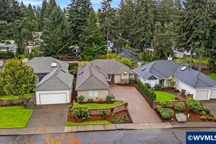 1918 Spicetree Ln SE, Salem, OR 97306 - Photo 21