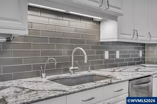 1918 Spicetree Ln SE, Salem, OR 97306 - Photo 39