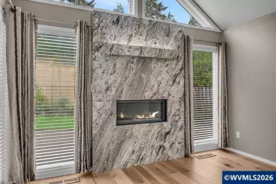 1918 Spicetree Ln SE, Salem, OR 97306 - Photo 27