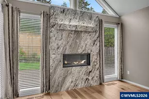 1918 Spicetree Ln SE, Salem, OR 97306 - Photo 27