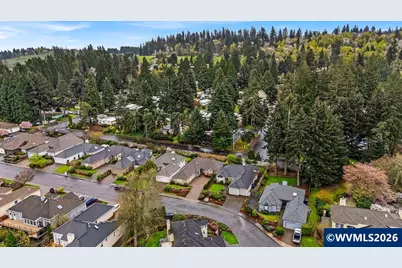 1918 Spicetree Ln SE, Salem, OR 97306 - Photo 13