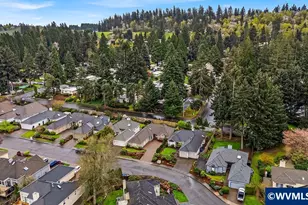 1918 Spicetree Ln SE, Salem, OR 97306 - Photo 13