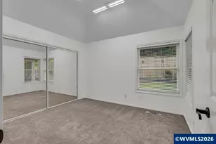 1918 Spicetree Ln SE, Salem, OR 97306 - Photo 35