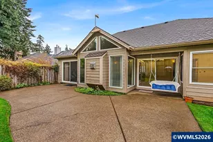 1918 Spicetree Ln SE, Salem, OR 97306 - Photo 45