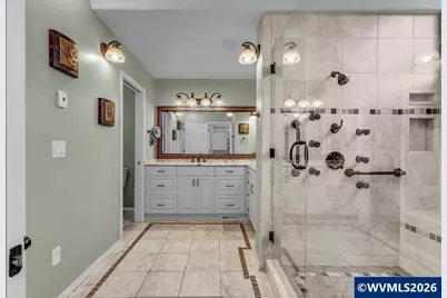 1918 Spicetree Ln SE, Salem, OR 97306 - Photo 11