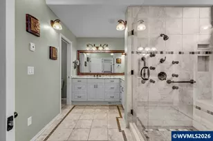 1918 Spicetree Ln SE, Salem, OR 97306 - Photo 11