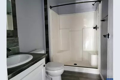 4722 Wyoming Cir NE, Salem, OR 97305 - Photo 21