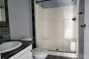 4722 Wyoming Cir NE, Salem, OR 97305 - Photo 21