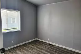 4722 Wyoming Cir NE, Salem, OR 97305 - Photo 19