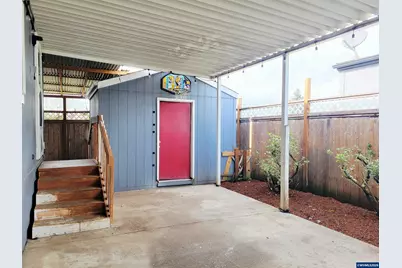 4722 Wyoming Cir NE, Salem, OR 97305 - Photo 23