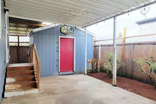 4722 Wyoming Cir NE, Salem, OR 97305 - Photo 23