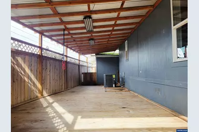 4722 Wyoming Cir NE, Salem, OR 97305 - Photo 25