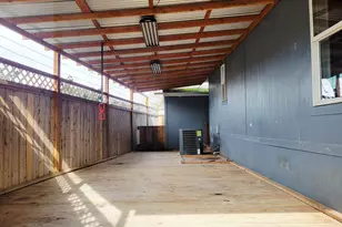 4722 Wyoming Cir NE, Salem, OR 97305 - Photo 25