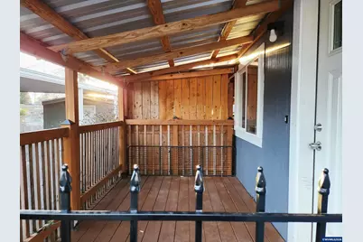 4722 Wyoming Cir NE, Salem, OR 97305 - Photo 5