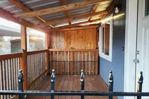 4722 Wyoming Cir NE, Salem, OR 97305 - Photo 5