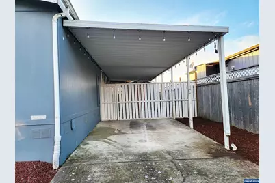 4722 Wyoming Cir NE, Salem, OR 97305 - Photo 3