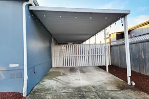 4722 Wyoming Cir NE, Salem, OR 97305 - Photo 3