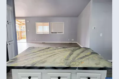 4722 Wyoming Cir NE, Salem, OR 97305 - Photo 13