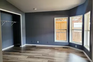 4722 Wyoming Cir NE, Salem, OR 97305 - Photo 15