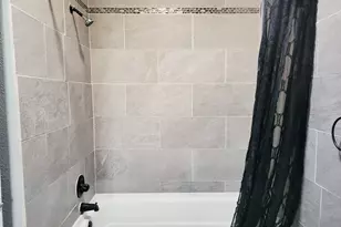 4722 Wyoming Cir NE, Salem, OR 97305 - Photo 17