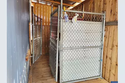 4722 Wyoming Cir NE, Salem, OR 97305 - Photo 27