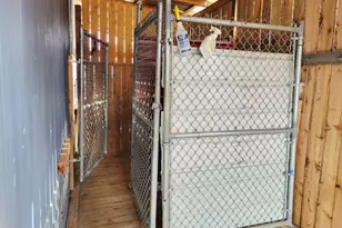 4722 Wyoming Cir NE, Salem, OR 97305 - Photo 27