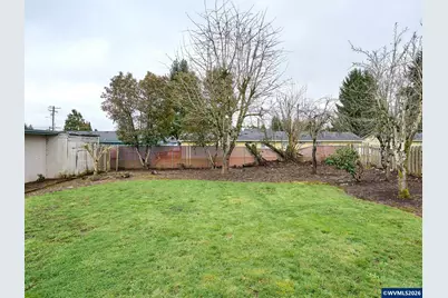 1740 Hardcastle Av, Woodburn, OR 97071 - Photo 39