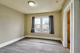 1740 Hardcastle Ave, Woodburn, OR 97071 - Photo 25