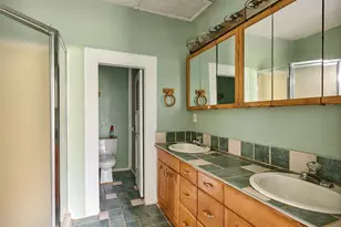 1740 Hardcastle Ave, Woodburn, OR 97071 - Photo 17