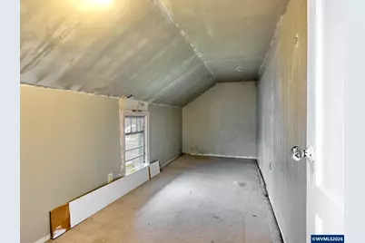 1740 Hardcastle Av, Woodburn, OR 97071 - Photo 27