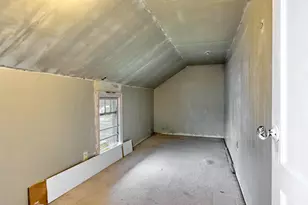 1740 Hardcastle Ave, Woodburn, OR 97071 - Photo 27