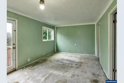 1740 Hardcastle Av, Woodburn, OR 97071 - Photo 15