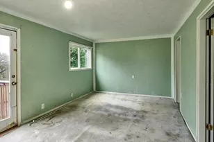 1740 Hardcastle Ave, Woodburn, OR 97071 - Photo 15