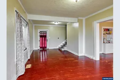 1740 Hardcastle Av, Woodburn, OR 97071 - Photo 3