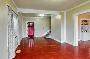 1740 Hardcastle Ave, Woodburn, OR 97071 - Photo 3