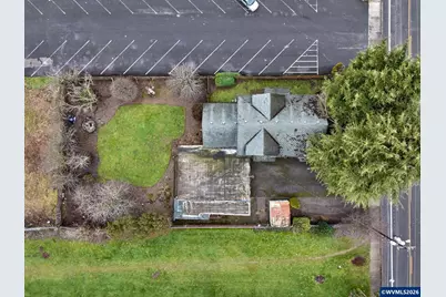 1740 Hardcastle Av, Woodburn, OR 97071 - Photo 37