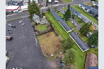 1740 Hardcastle Av, Woodburn, OR 97071 - Photo 41