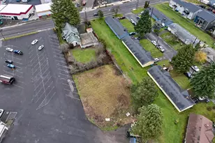 1740 Hardcastle Ave, Woodburn, OR 97071 - Photo 41