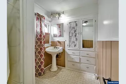 1740 Hardcastle Av, Woodburn, OR 97071 - Photo 29