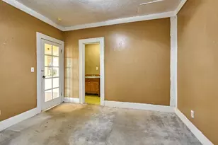 1740 Hardcastle Ave, Woodburn, OR 97071 - Photo 21