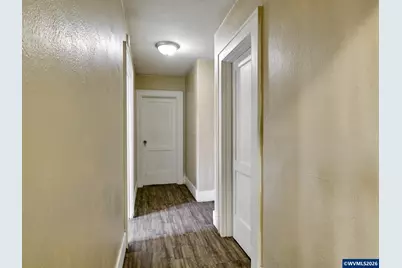 1740 Hardcastle Av, Woodburn, OR 97071 - Photo 31