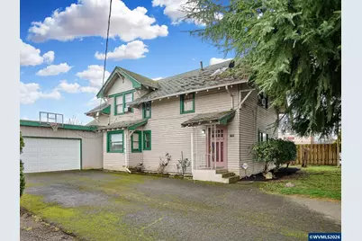 1740 Hardcastle Av, Woodburn, OR 97071 - Photo 1