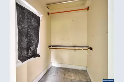 1740 Hardcastle Av, Woodburn, OR 97071 - Photo 19