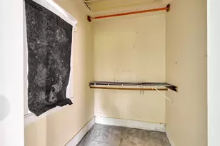 1740 Hardcastle Ave, Woodburn, OR 97071 - Photo 19