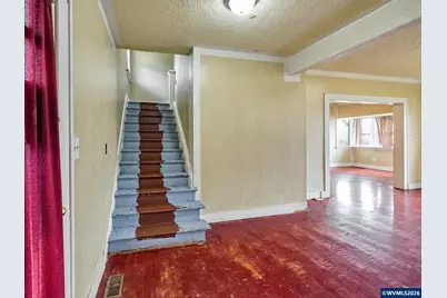 1740 Hardcastle Av, Woodburn, OR 97071 - Photo 23