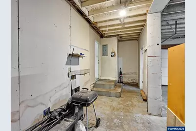 1740 Hardcastle Av, Woodburn, OR 97071 - Photo 35